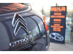 Citroën C5 Aircross 225 S&S e-EAT8 Business occasion - Photo 19