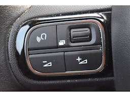 Citroën C5 Aircross  225 S&S e-EAT8 Business occasion - Photo 21