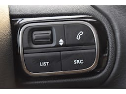 Citroën C5 Aircross 225 S&S e-EAT8 Business occasion - Photo 22