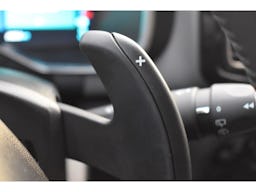 Citroën C5 Aircross  225 S&S e-EAT8 Business occasion - Photo 23