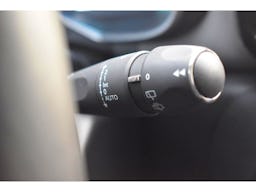 Citroën C5 Aircross  225 S&S e-EAT8 Business occasion - Photo 24