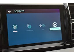 Citroën C5 Aircross 225 S&S e-EAT8 Business occasion - Photo 25