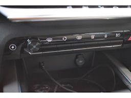 Citroën C5 Aircross 225 S&S e-EAT8 Business occasion - Photo 29