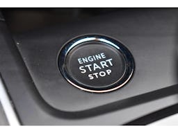 Citroën C5 Aircross 225 S&S e-EAT8 Business occasion - Photo 30