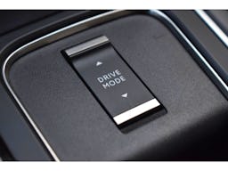 Citroën C5 Aircross  225 S&S e-EAT8 Business occasion - Photo 31