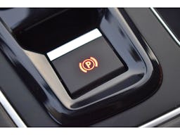 Citroën C5 Aircross 225 S&S e-EAT8 Business occasion - Photo 33