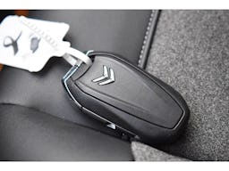 Citroën C5 Aircross 225 S&S e-EAT8 Business occasion - Photo 34