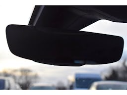 Citroën C5 Aircross 225 S&S e-EAT8 Business occasion - Photo 35