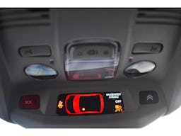 Citroën C5 Aircross  225 S&S e-EAT8 Business occasion - Photo 36