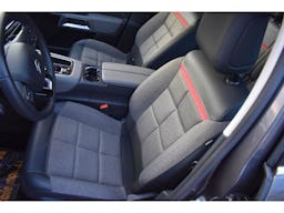 Citroën C5 Aircross 225 S&S e-EAT8 Business occasion - Photo 37