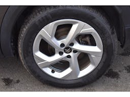 Citroën C5 Aircross 225 S&S e-EAT8 Business occasion - Photo 38