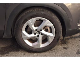 Citroën C5 Aircross 225 S&S e-EAT8 Business occasion - Photo 39