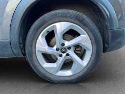 Citroën C5 Aircross 225 S&S e-EAT8 Business occasion - Photo 4