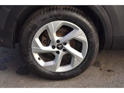 Citroën C5 Aircross  225 S&S e-EAT8 Business occasion - Photo 40