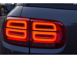 Citroën C5 Aircross  225 S&S e-EAT8 Business occasion - Photo 41