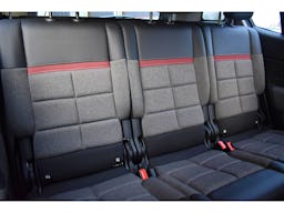 Citroën C5 Aircross  225 S&S e-EAT8 Business occasion - Photo 5