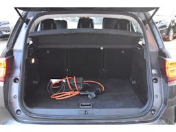 Citroën C5 Aircross  225 S&S e-EAT8 Business occasion - Photo 9