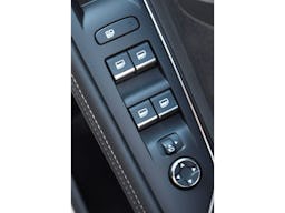 Peugeot 3008 Hybrid 225 e-EAT8 GT occasion - Photo 10