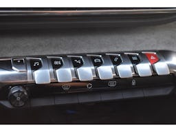 Peugeot 3008 Hybrid 225 e-EAT8 GT occasion - Photo 13