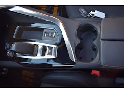 Peugeot 3008  Hybrid 225 e-EAT8 GT occasion - Photo 14