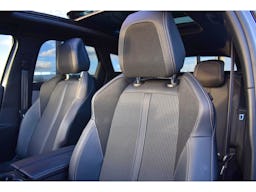 Peugeot 3008 Hybrid 225 e-EAT8 GT occasion - Photo 15