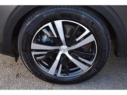 Peugeot 3008  Hybrid 225 e-EAT8 GT occasion - Photo 16