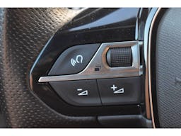 Peugeot 3008  Hybrid 225 e-EAT8 GT occasion - Photo 21