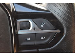 Peugeot 3008  Hybrid 225 e-EAT8 GT occasion - Photo 22