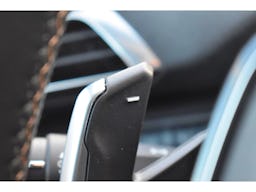 Peugeot 3008 Hybrid 225 e-EAT8 GT occasion - Photo 23