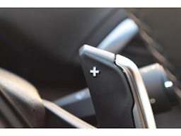 Peugeot 3008  Hybrid 225 e-EAT8 GT occasion - Photo 24