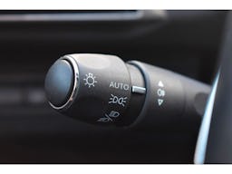 Peugeot 3008  Hybrid 225 e-EAT8 GT occasion - Photo 25