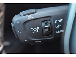 Peugeot 3008 Hybrid 225 e-EAT8 GT occasion - Photo 26