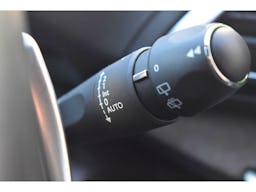 Peugeot 3008  Hybrid 225 e-EAT8 GT occasion - Photo 27