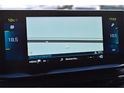 Peugeot 3008  Hybrid 225 e-EAT8 GT occasion - Photo 30