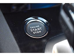 Peugeot 3008  Hybrid 225 e-EAT8 GT occasion - Photo 34