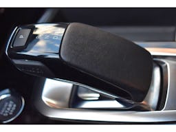 Peugeot 3008  Hybrid 225 e-EAT8 GT occasion - Photo 35