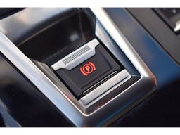 Peugeot 3008 Hybrid 225 e-EAT8 GT occasion - Photo 36