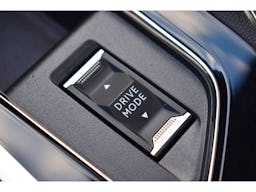 Peugeot 3008 Hybrid 225 e-EAT8 GT occasion - Photo 37