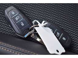 Peugeot 3008 Hybrid 225 e-EAT8 GT occasion - Photo 38