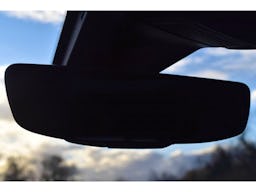 Peugeot 3008  Hybrid 225 e-EAT8 GT occasion - Photo 39