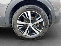 Peugeot 3008 Hybrid 225 e-EAT8 GT occasion - Photo 4