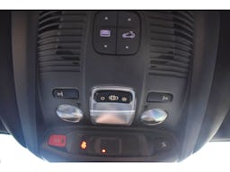 Peugeot 3008 Hybrid 225 e-EAT8 GT occasion - Photo 40