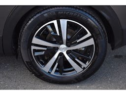 Peugeot 3008 Hybrid 225 e-EAT8 GT occasion - Photo 42