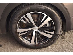 Peugeot 3008 Hybrid 225 e-EAT8 GT occasion - Photo 43