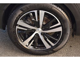 Peugeot 3008 Hybrid 225 e-EAT8 GT occasion - Photo 44