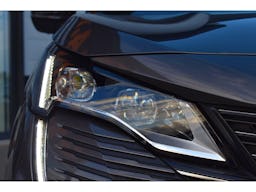 Peugeot 3008  Hybrid 225 e-EAT8 GT occasion - Photo 46