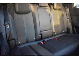 Peugeot 3008 Hybrid 225 e-EAT8 GT occasion - Photo 5