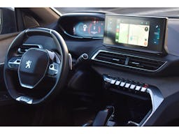 Peugeot 3008  Hybrid 225 e-EAT8 GT occasion - Photo 6