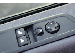 Toyota Proace 1.5 120 D-4D FOURGON Medium Dynamic occasion - Photo 10