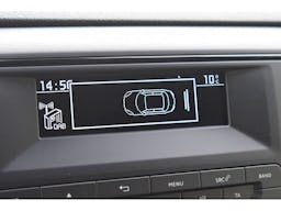 Toyota Proace 1.5 120 D-4D FOURGON Medium Dynamic occasion - Photo 12